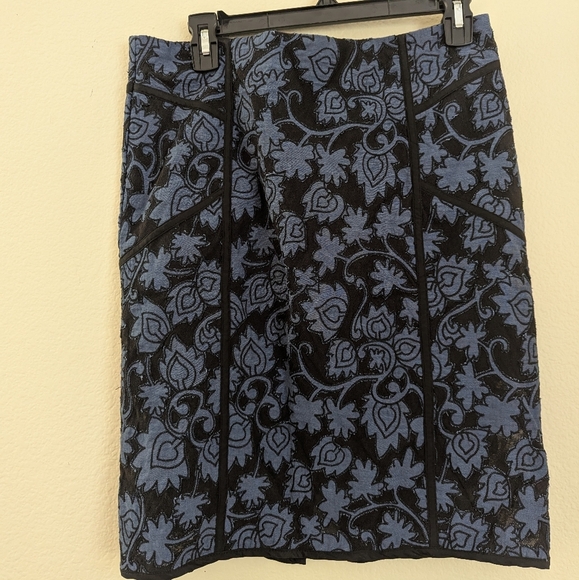 Veronica Beard skirt - Picture 6 of 6